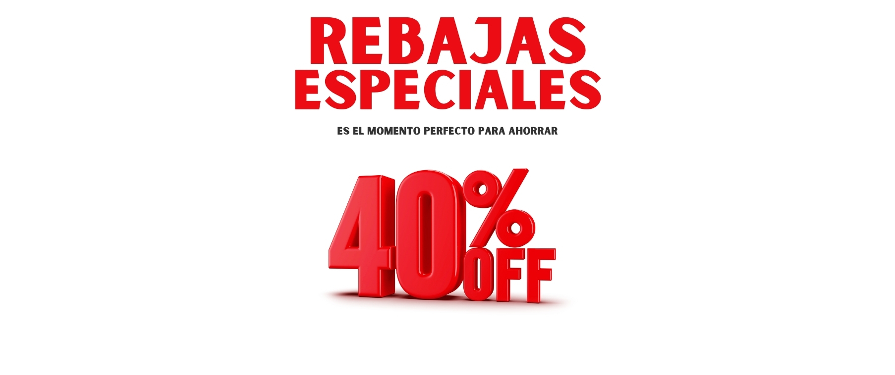 Buggy ROA triton 200